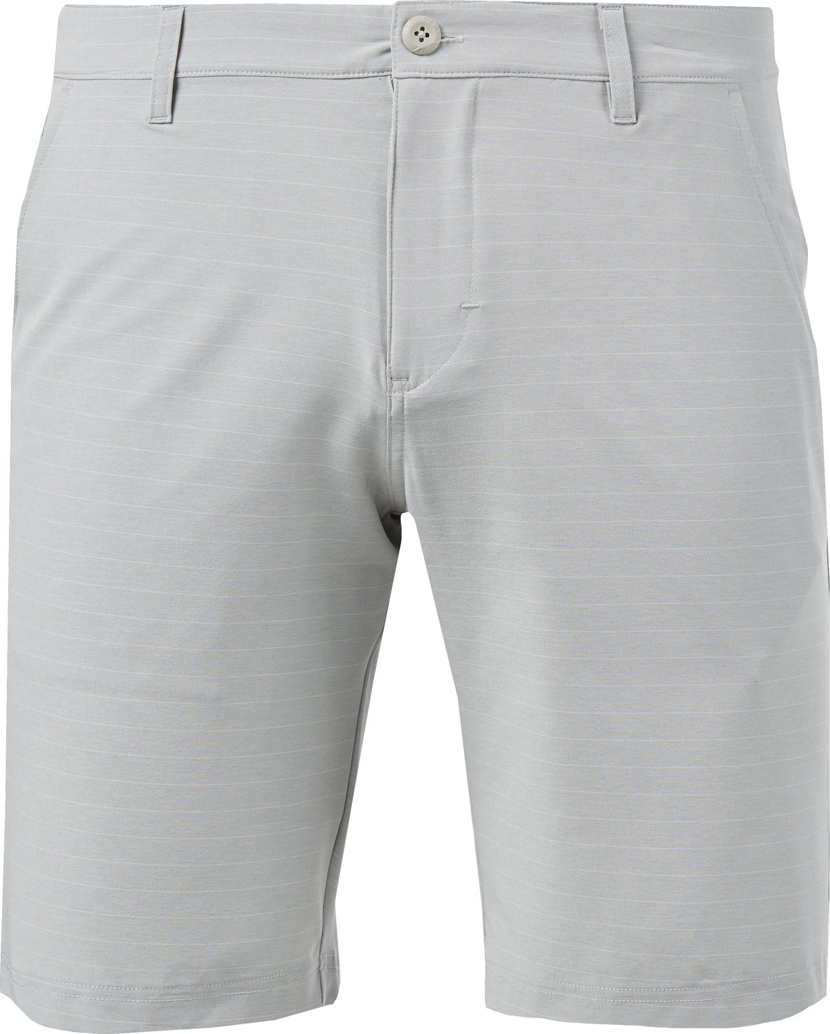 columbia pfg slack tide shorts