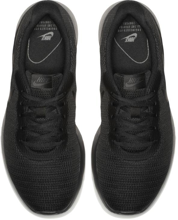 mens nike tanjun wide