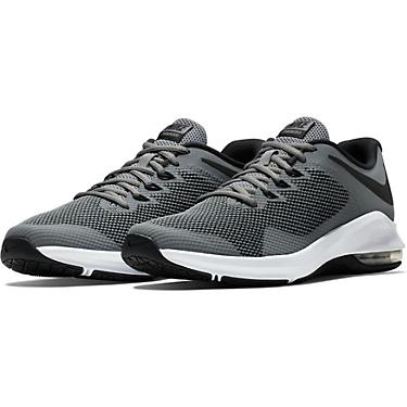 air max alpha air max alpha