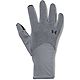 Under Armour Women's Ponte Liner Gloves                                                                                          - view number 1 image