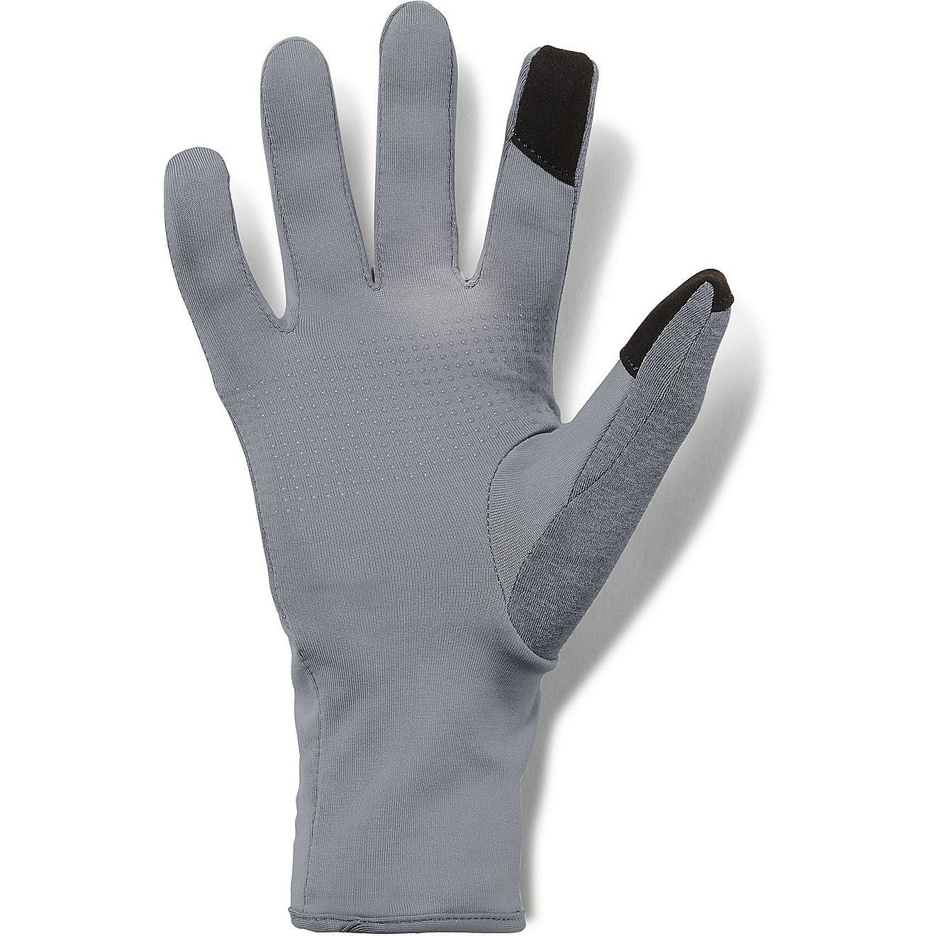 Under Armour Women's Ponte Liner Gloves                                                                                          - view number 2