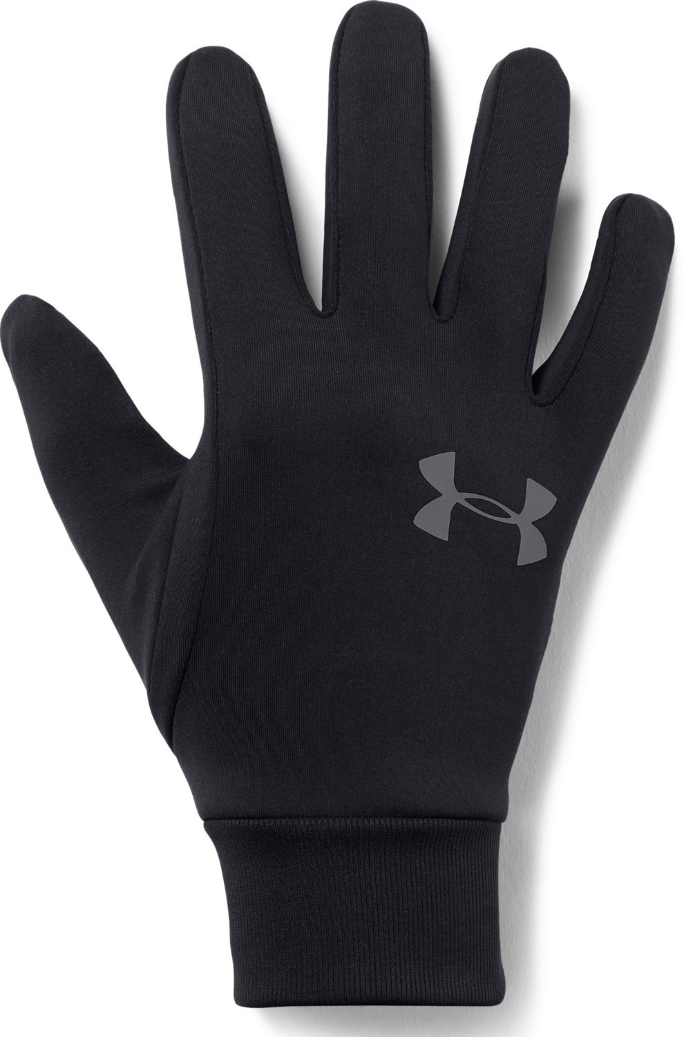 Under Armour Men's Liner 2.0 Gloves Academy