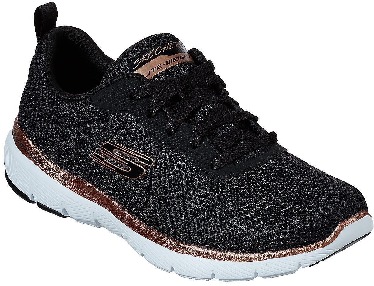 academy skechers memory foam