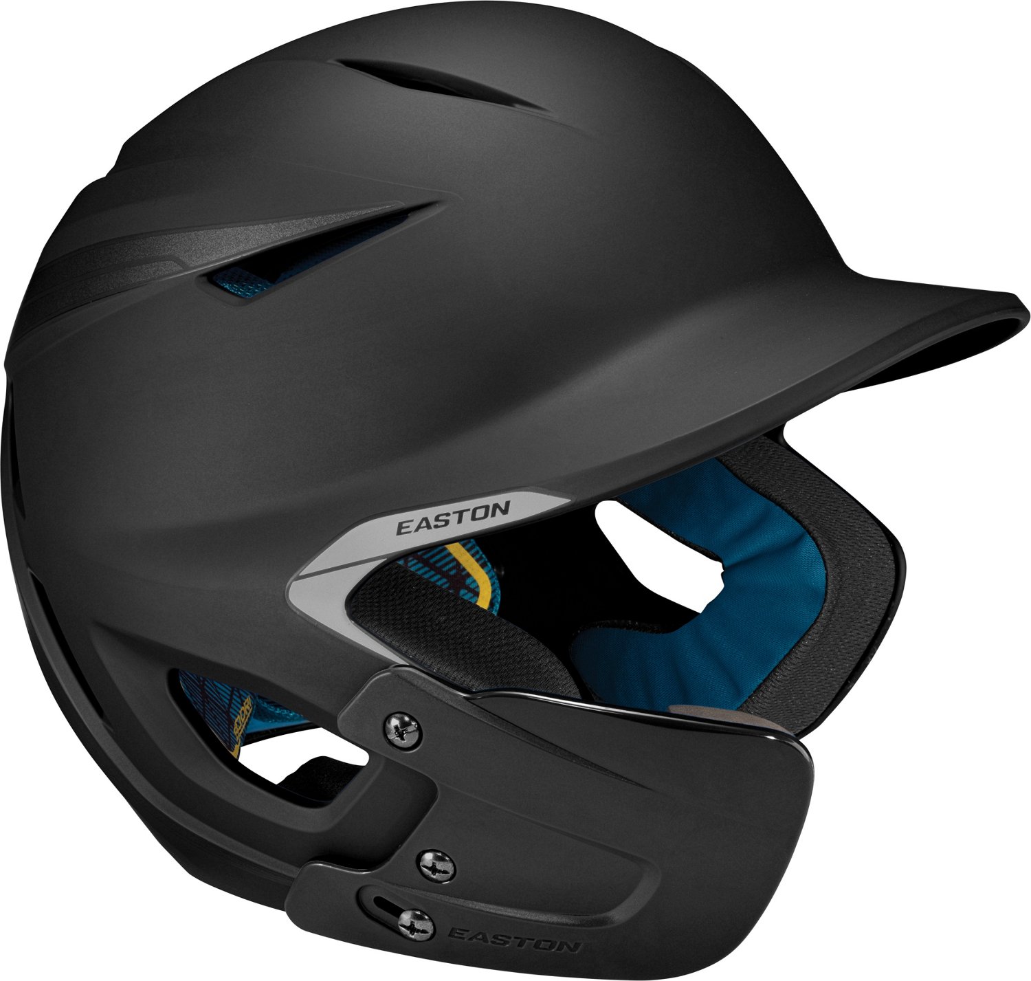 easton face shield