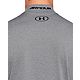 Under Armour Men's ColdGear Armour Fitted Mock Shirt                                                                             - view number 6 image