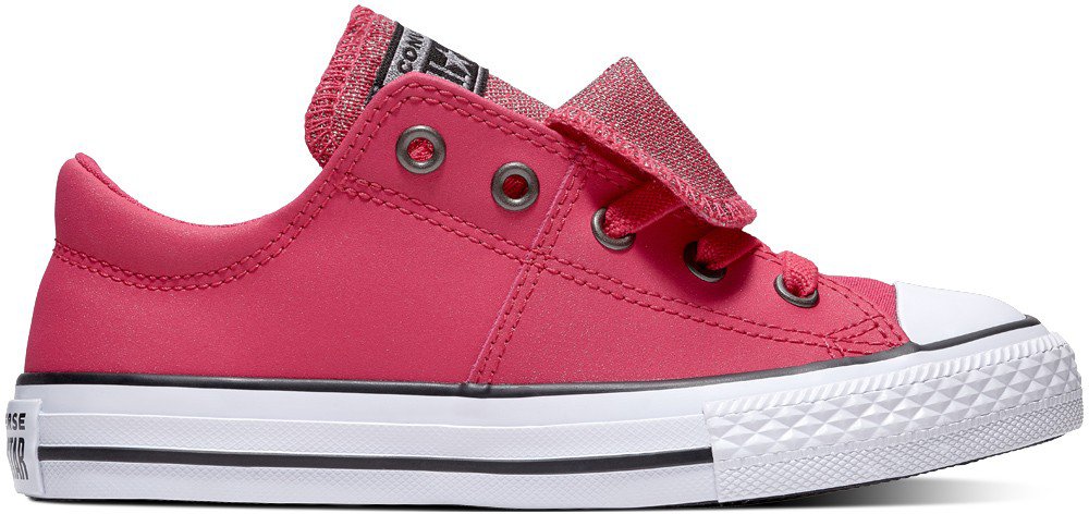 Converse Shoes \u0026 Sneakers | Academy