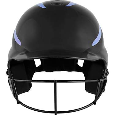 RIP-IT Juniors' Vision Pro Classic Softball Helmet                                                                              