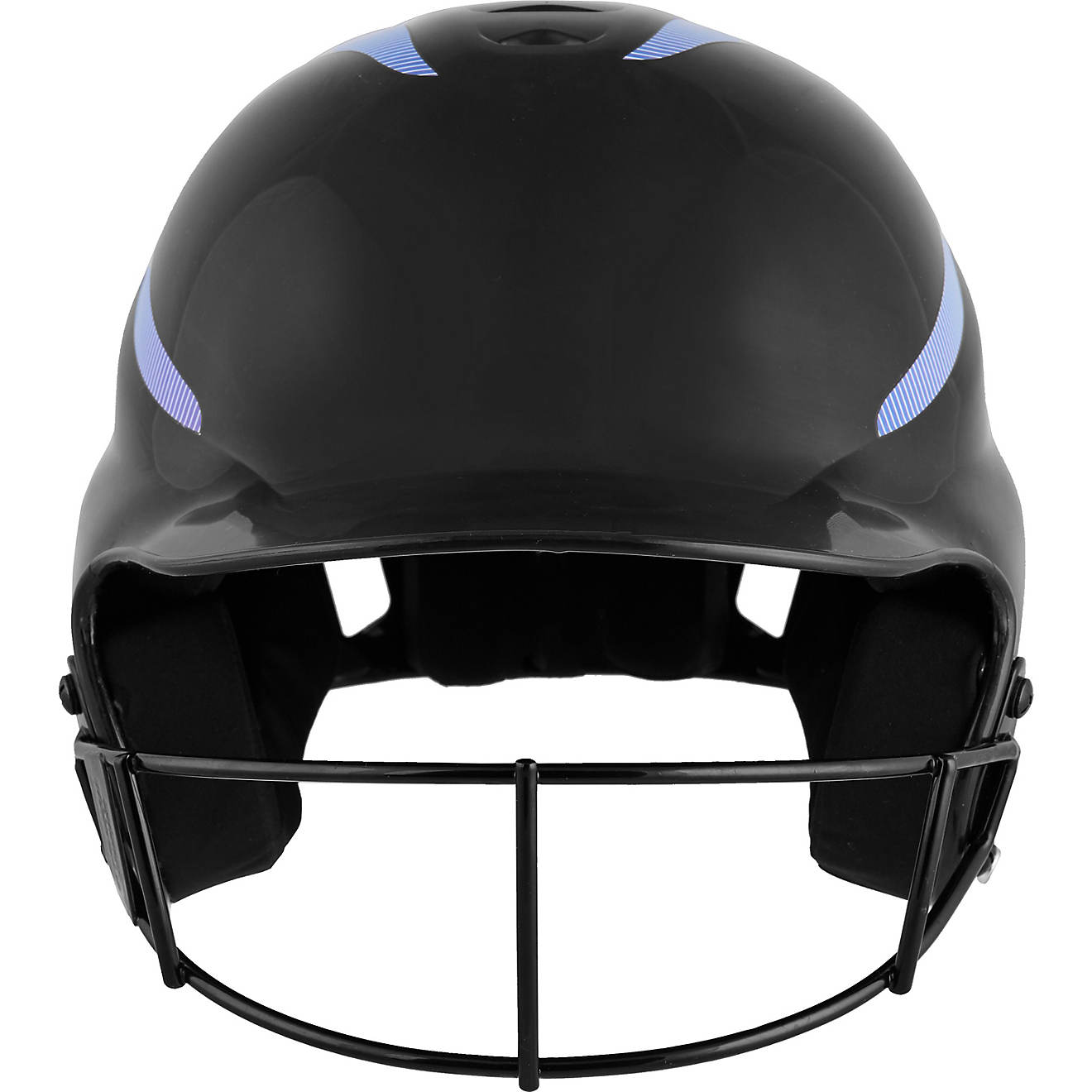 RIP-IT Juniors' Vision Pro Classic Softball Helmet                                                                               - view number 1