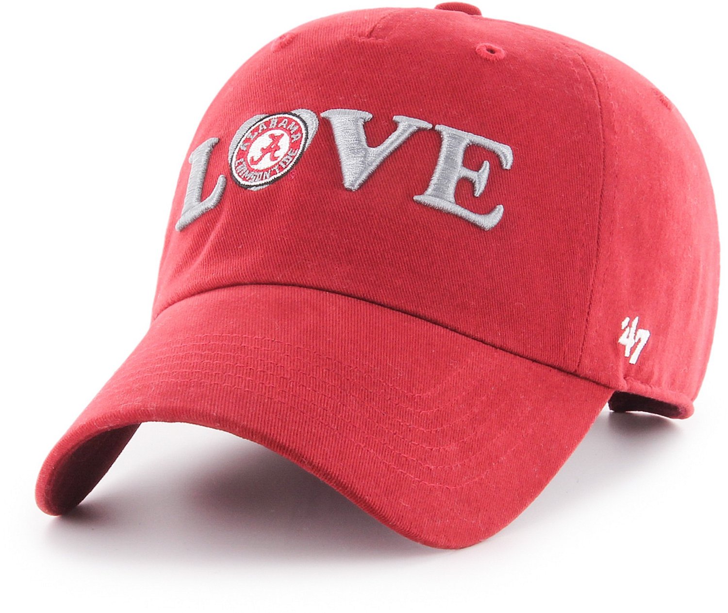 how to clean a ball cap
