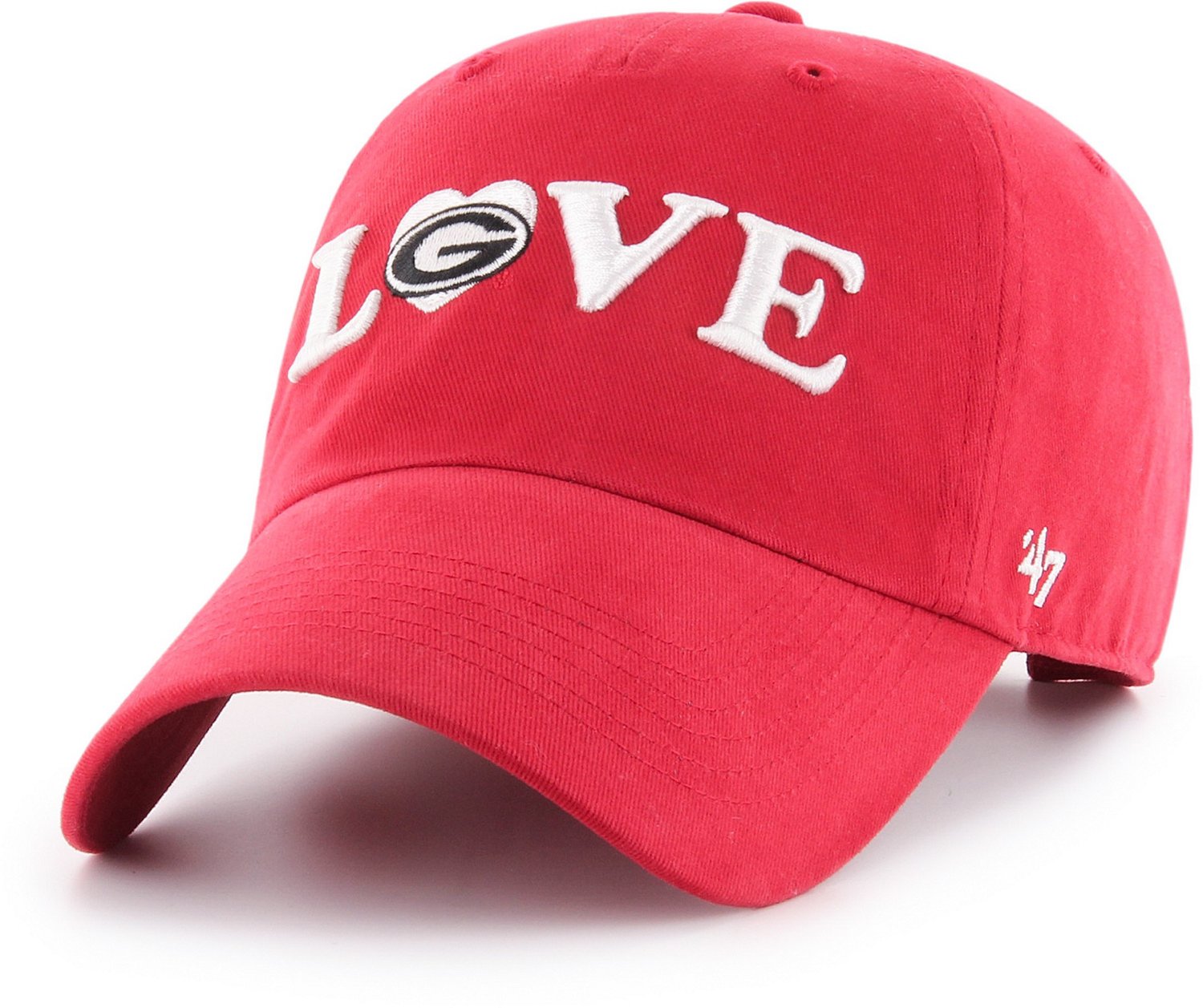 academy sports mens hats