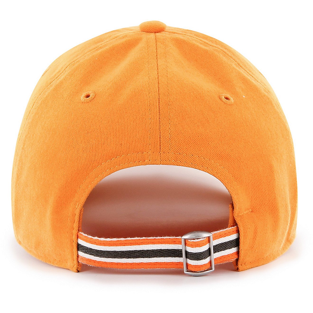 '47 University of Tennessee Women's Love Cap                                                                                     - view number 2