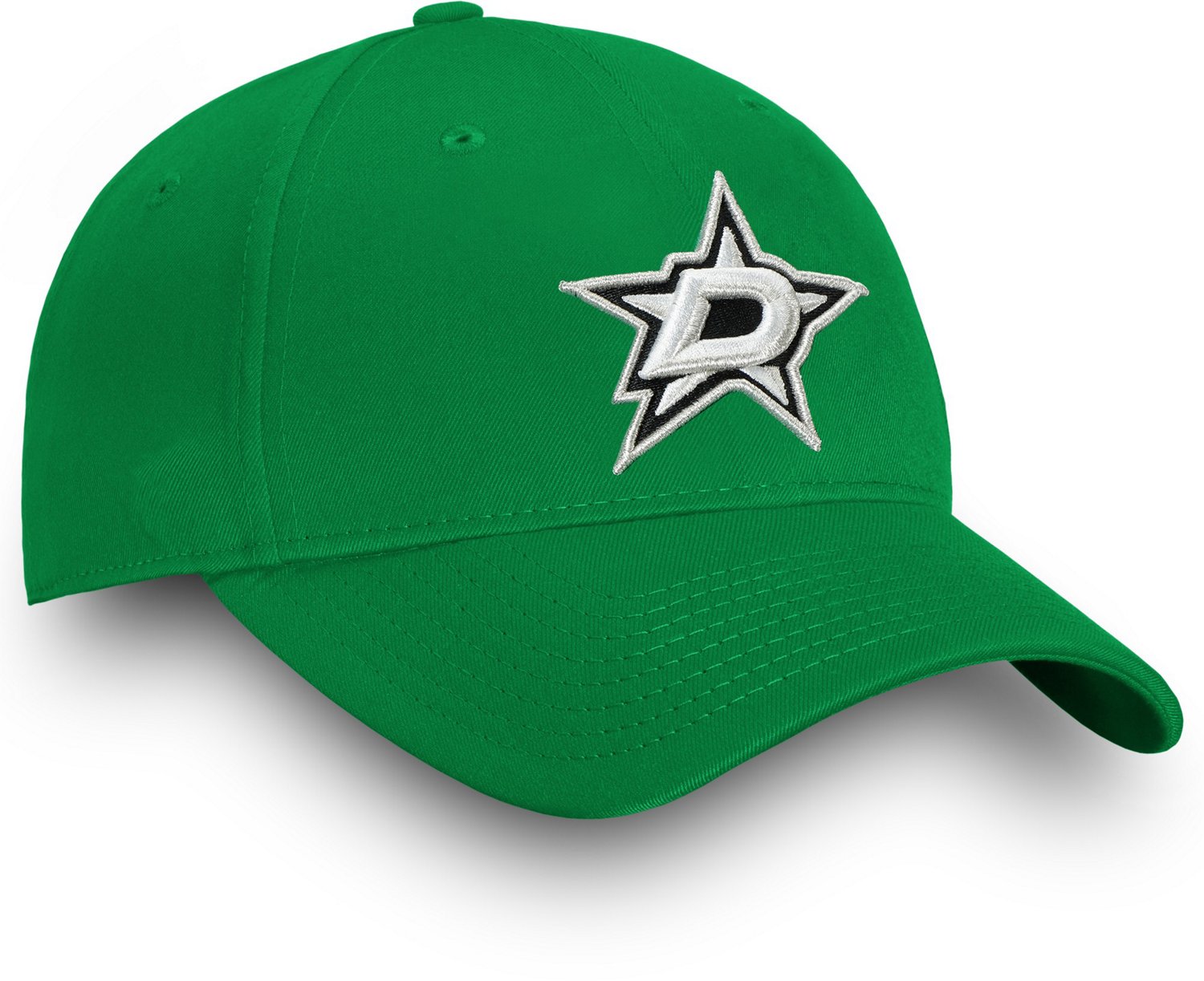 dallas stars shirts academy