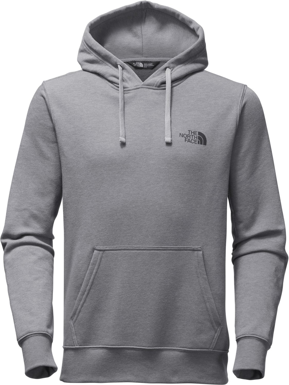 animal pak sweatshirt