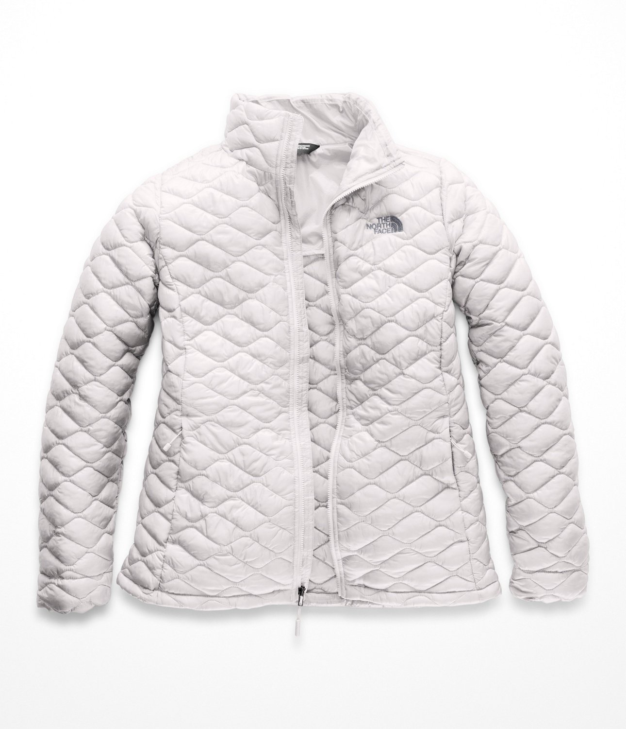 north face women's jacket academy