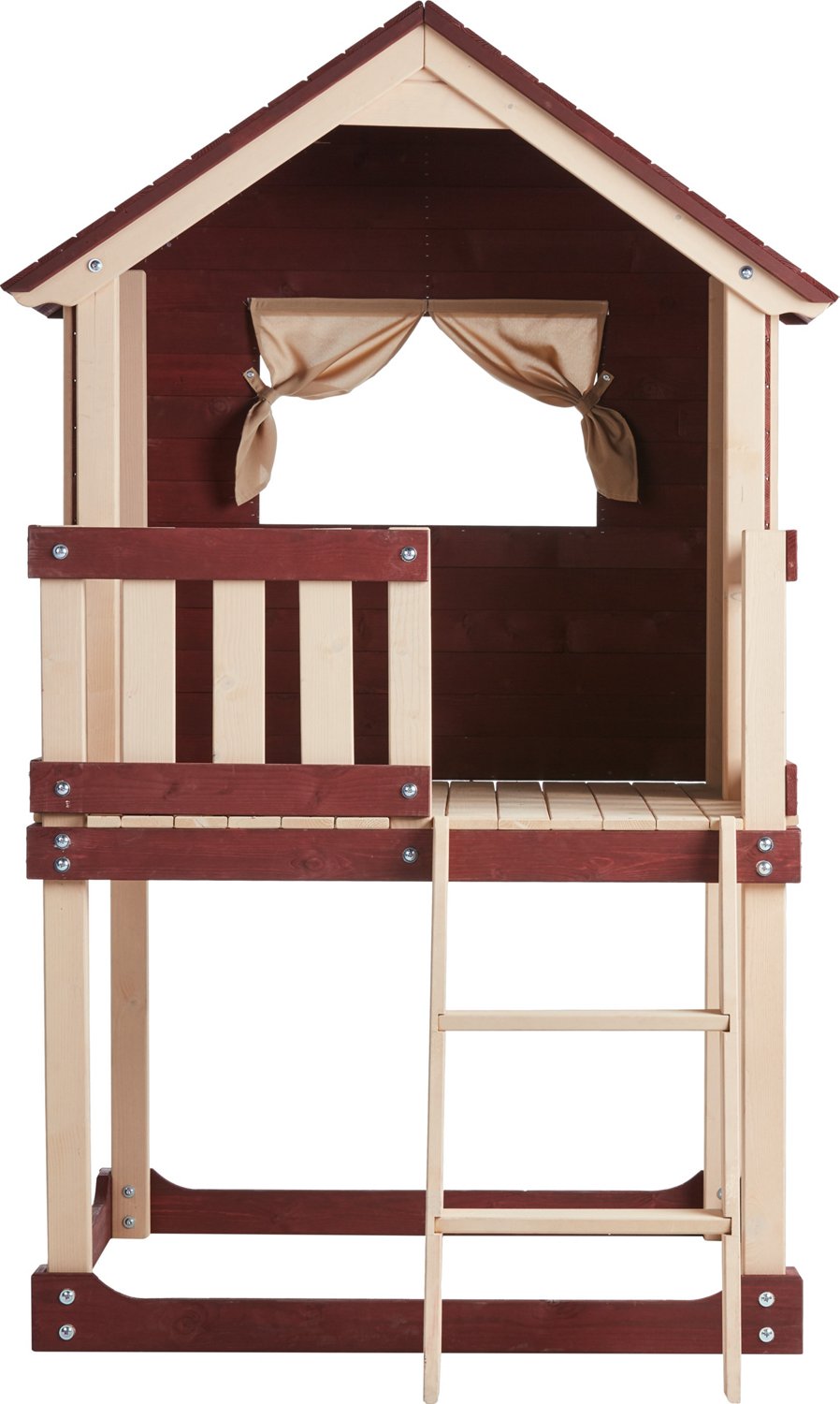 academy sports outdoor playsets