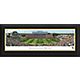 Blakeway Panoramas Wake Forest University Football Stadium Panoramic Print                                                       - view number 1 image