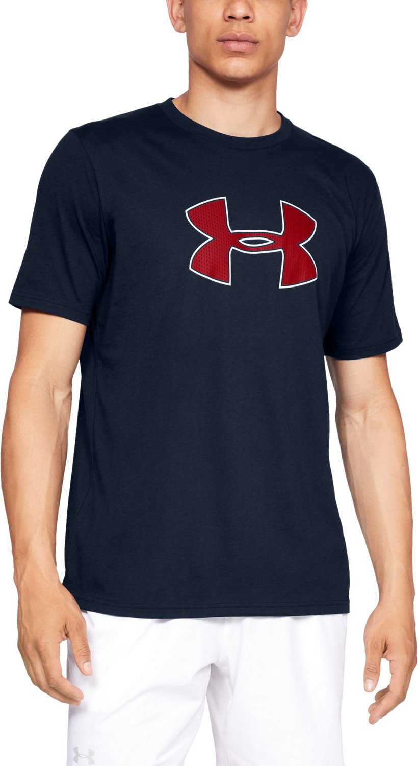 t shirt delta