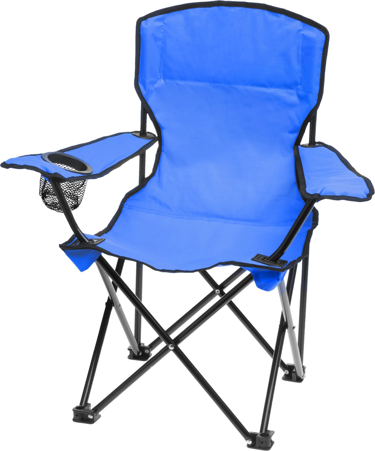 academy fishing chair