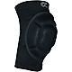 Cliff Keen Men's Impact Bubble Wrestling Knee Pad                                                                                - view number 1 image