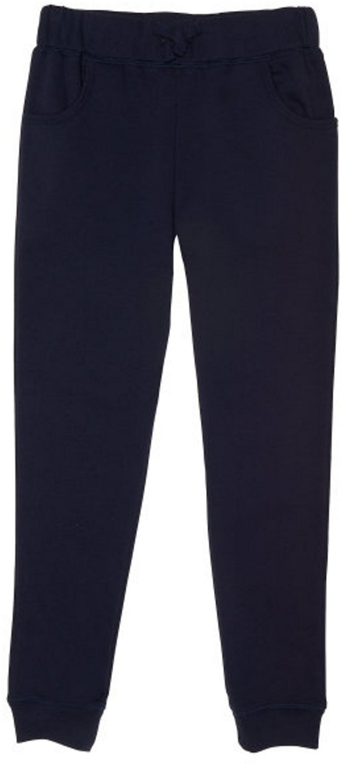 skinny school trousers