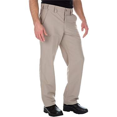 5.11 Tactical Men's Fast-Tac Urban Pants                                                                                        