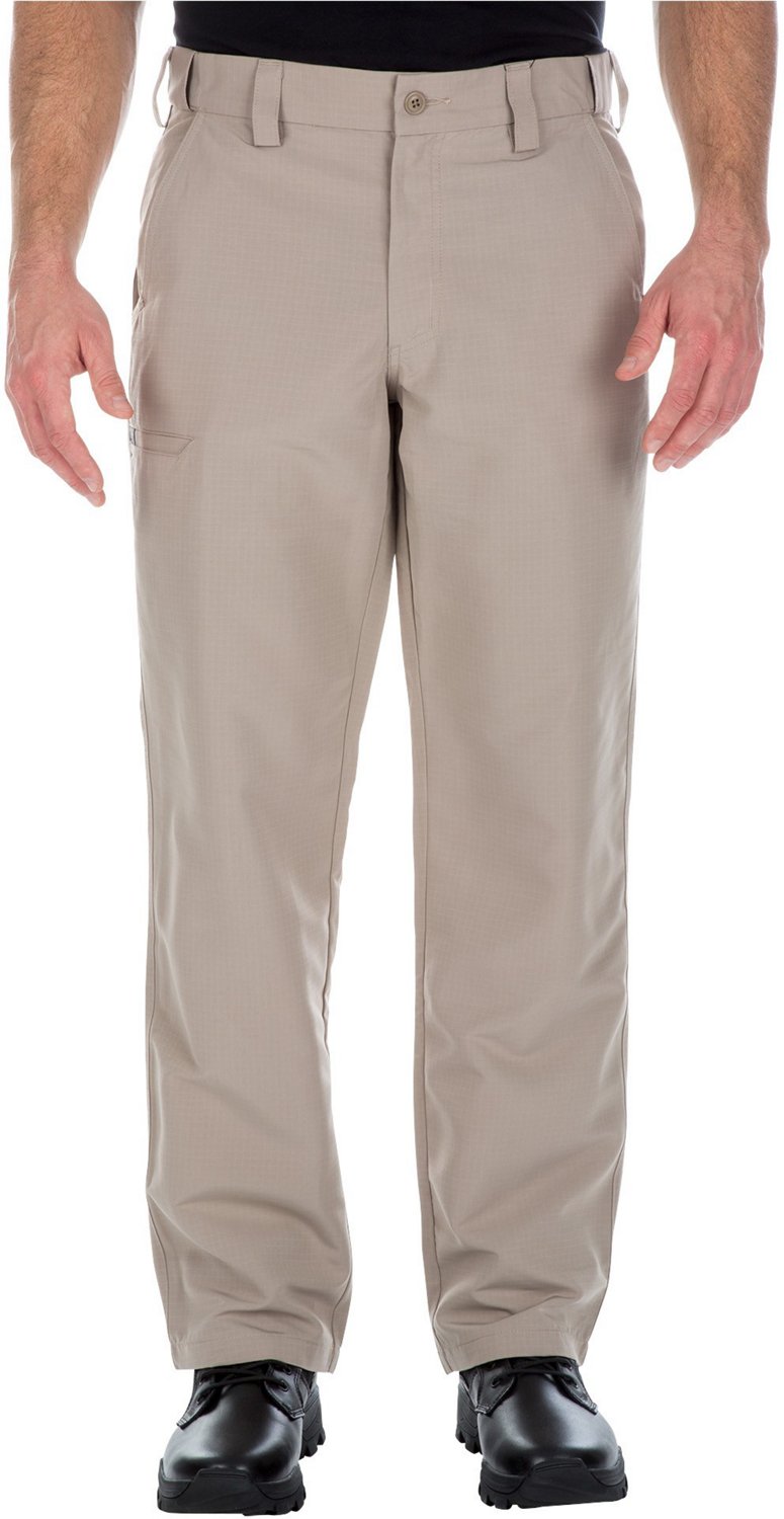 5.11 Tactical Men's Fast-Tac Urban Pants | Academy