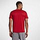 Nike Men's Legend 2.0 Short Sleeve T-shirt                                                                                       - view number 2 image