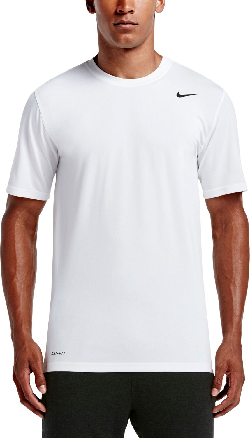 nike academy shirts