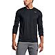 Nike Men's Legend 2.0 Training Long Sleeve Shirt                                                                                 - view number 1 image