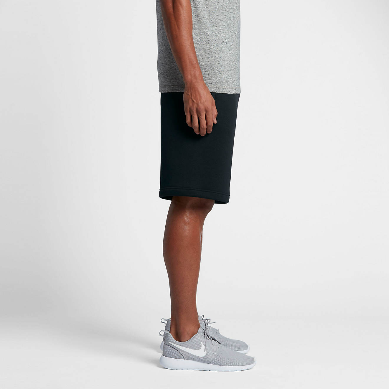 Nike Men's Nike Sportswear Short | Academy
