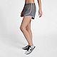 Nike Women's Dry Tempo Shorts                                                                                                    - view number 3 image
