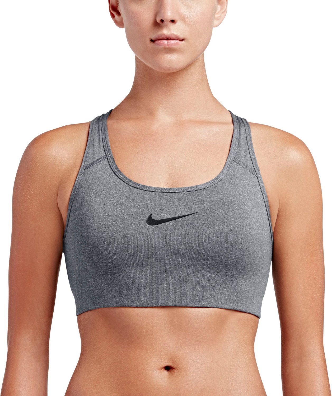 nike sports bra academy