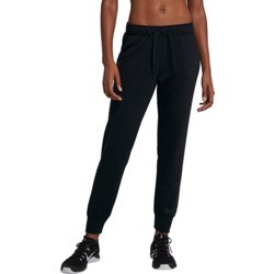 nike dry women's endurance tapered pants