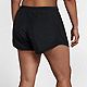Nike Women's Dry Tempo Plus Size Shorts                                                                                          - view number 2 image