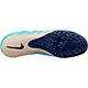 Nike Women's Zoom Rival S 9 Track Spikes                                                                                         - view number 2 image