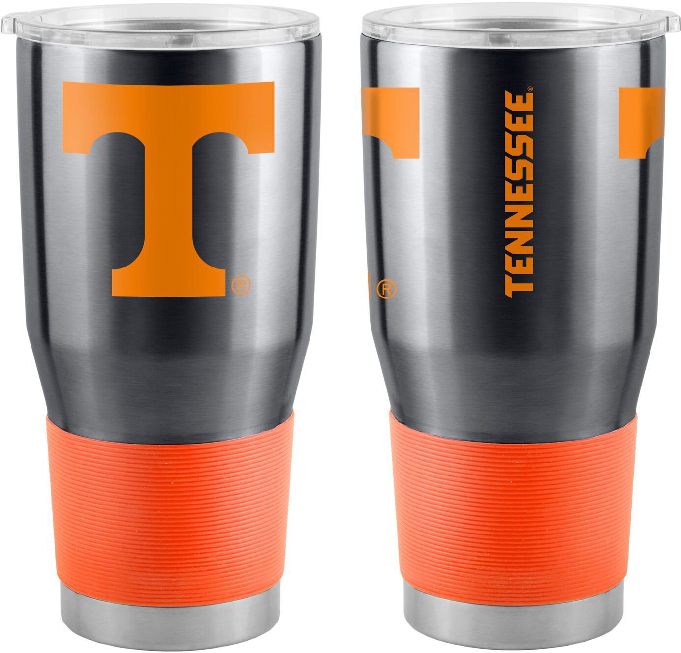 Boelter Brands University of Tennessee 30 oz Stainless Steel Ultra Tumbler                                                      