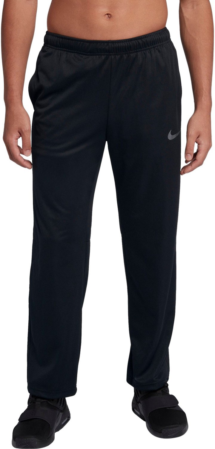 men's training pants sale
