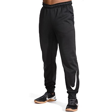 nike pants uomo academy nike pants uomo academy