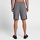 Nike Men's Flex Woven 2.0 Training Shorts                                                                                        - view number 2 image