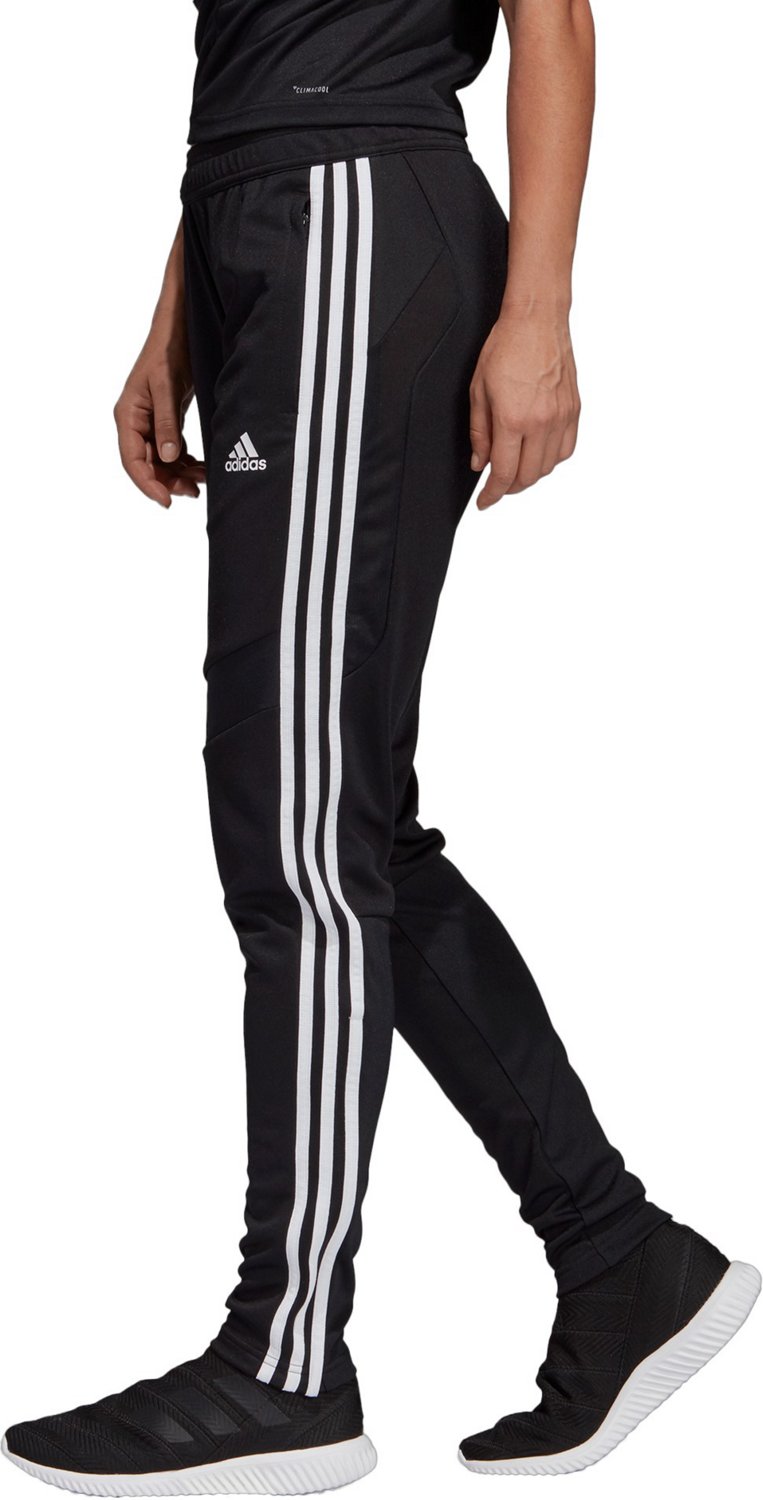 adidas workout clothes womens
