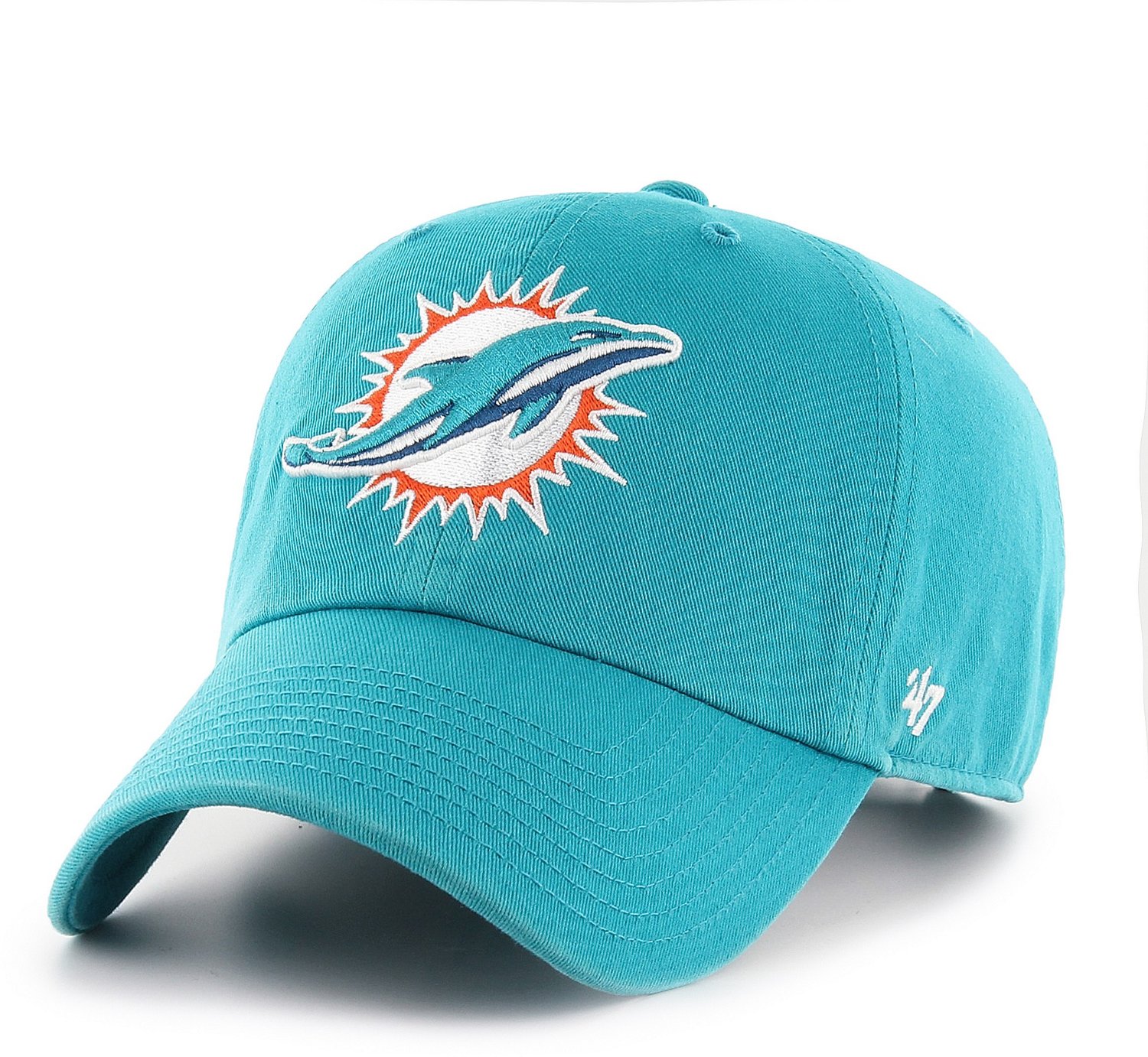 Cheap miami hotsell dolphins hats