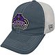 Top of the World Men's University of Central Arkansas Putty Cap                                                                  - view number 1 image