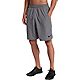 Nike Men's Flex Woven 2.0 Training Shorts                                                                                        - view number 1 image