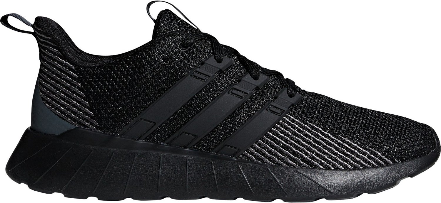 questar flow adidas mens