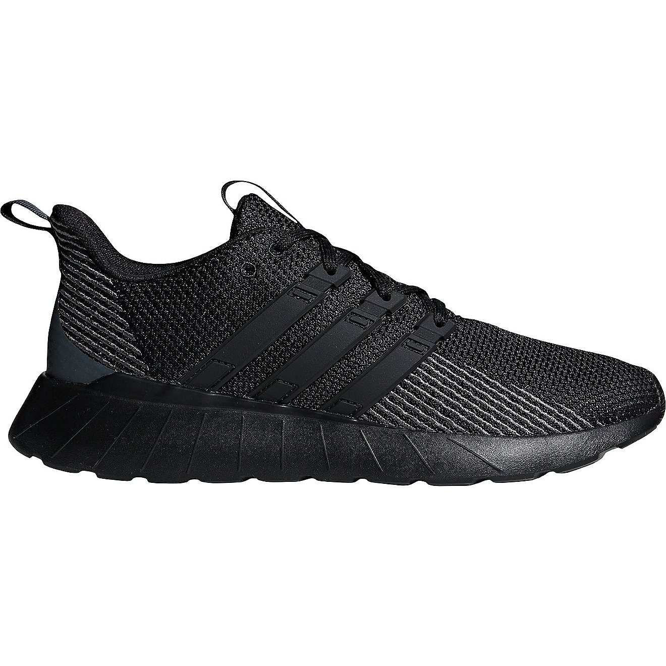 adidas Men's Questar Flow Running Shoes                                                                                          - view number 1