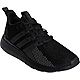 adidas Men's Questar Flow Running Shoes                                                                                          - view number 2 image
