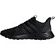 adidas Men's Questar Flow Running Shoes                                                                                          - view number 3 image