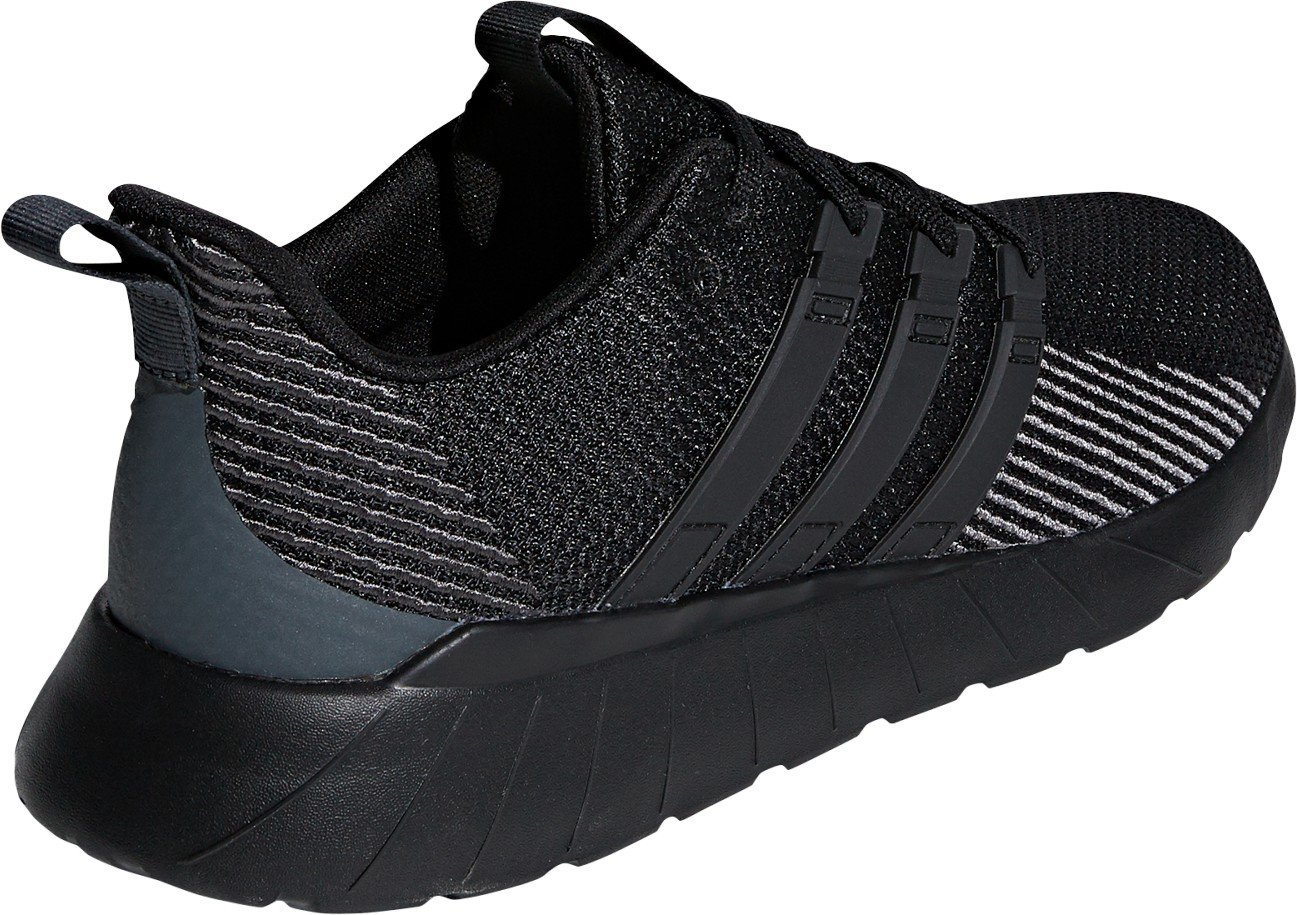 adidas Men's Questar Flow Running Shoes | Academy