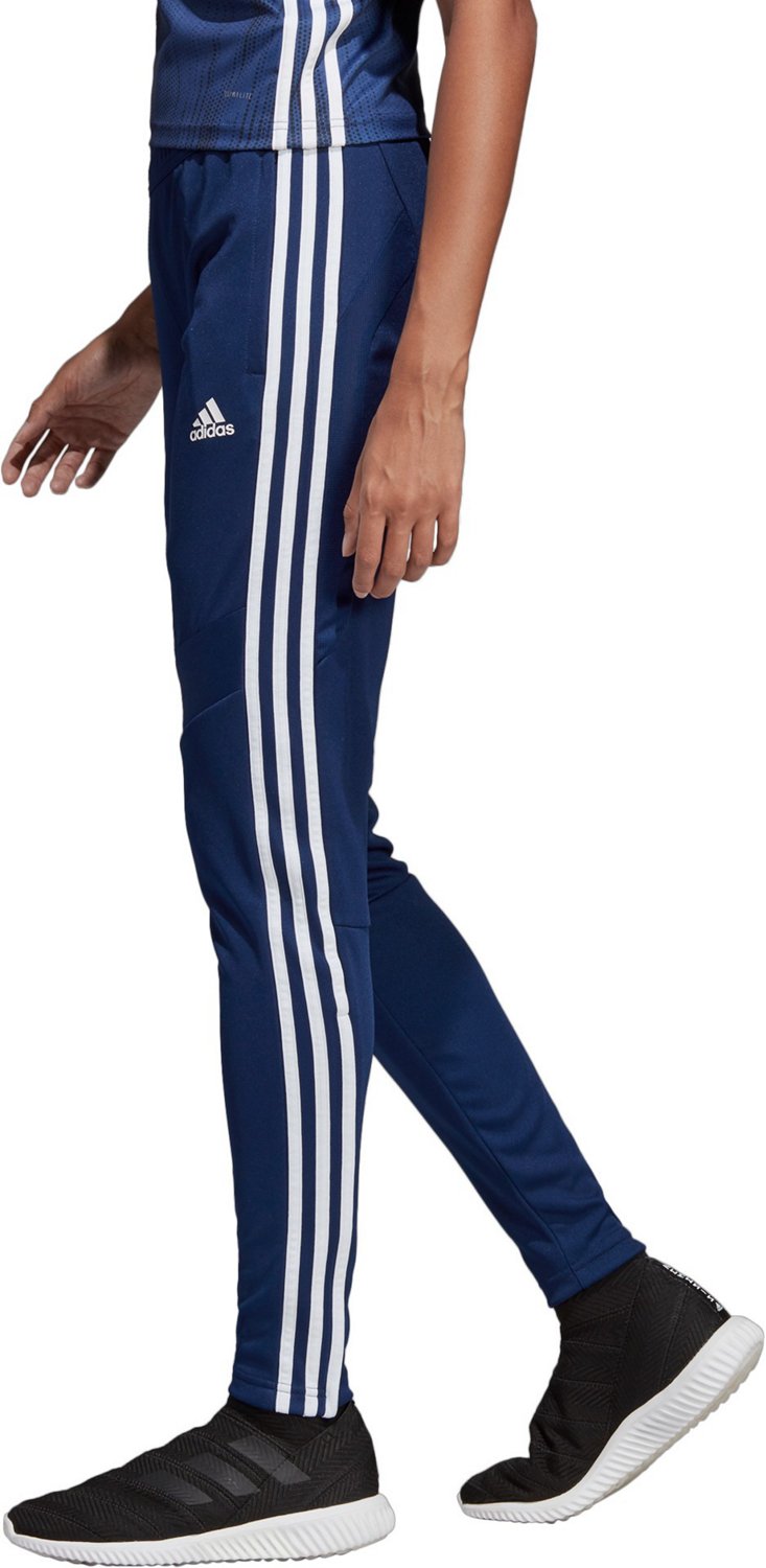 adidas Women's Tiro 19 Training Pants | Academy