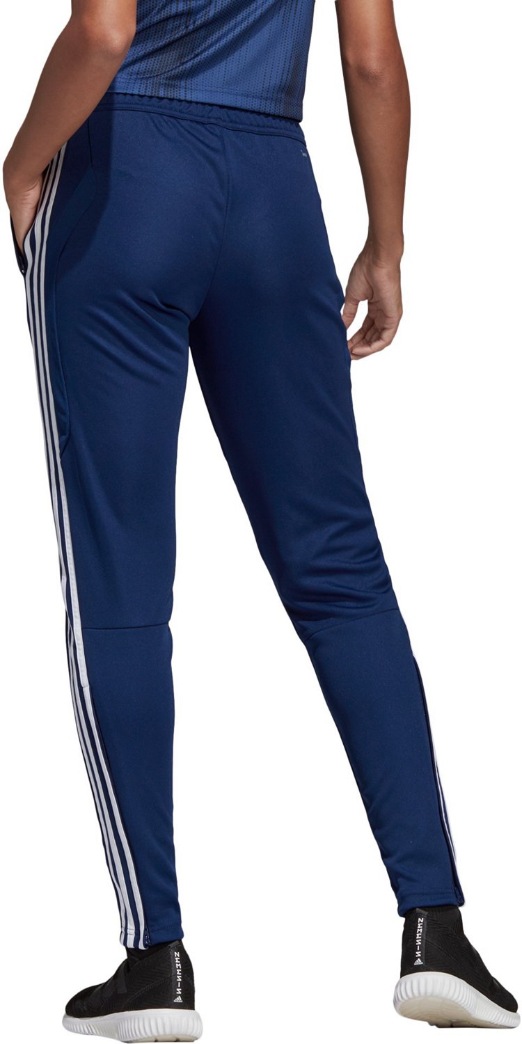adidas Women's Tiro 19 Training Pants | Academy